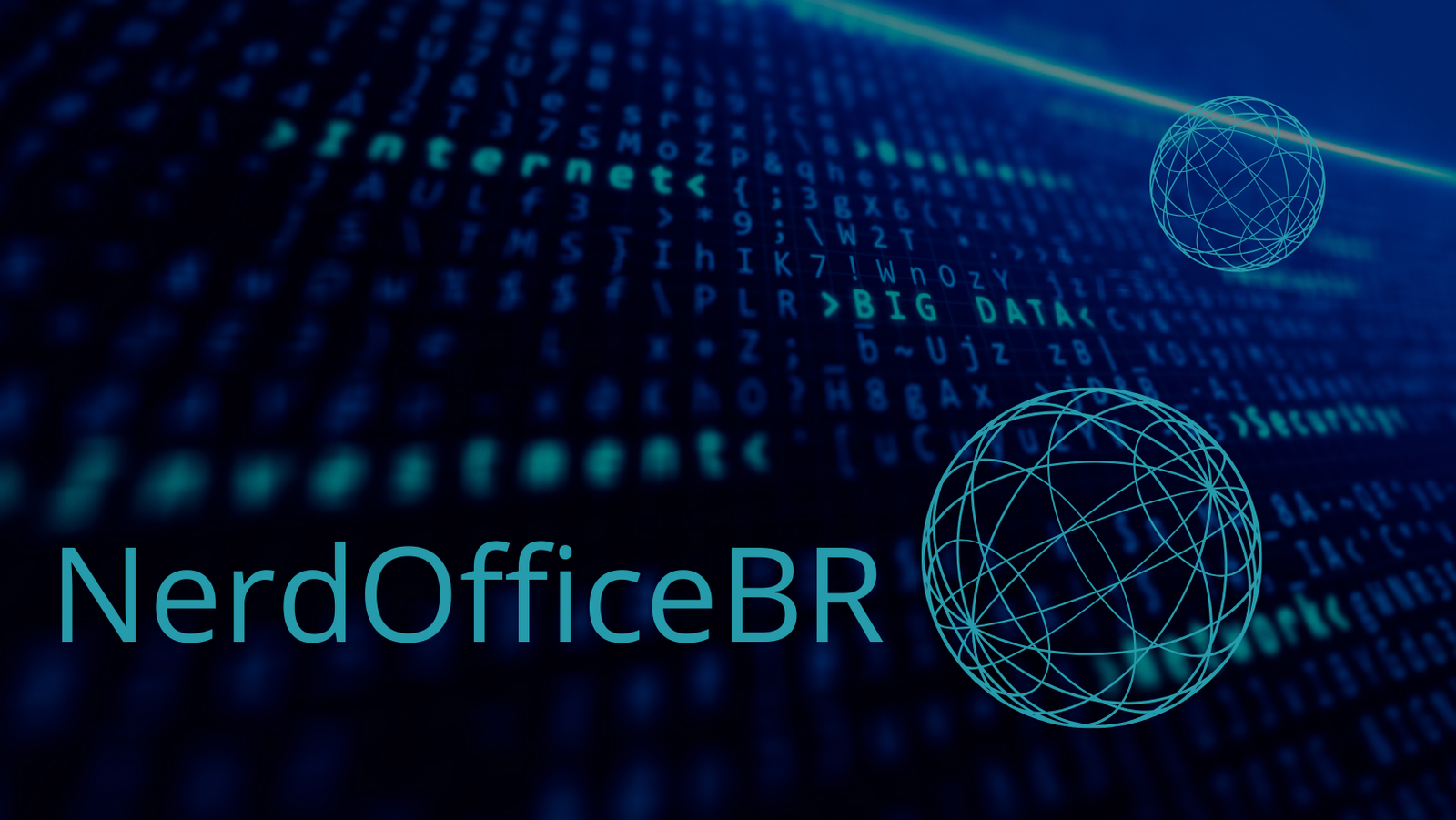 nerdofficebr.com.br